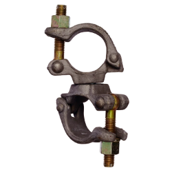 Picture of Swivel Clamp - "Eye" Bolt, 1.625", 1.69" & 1.9" OD