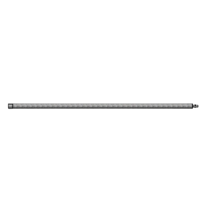 Picture of 10'L Tube with Ends