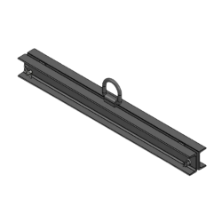 Picture of Lifting Jig