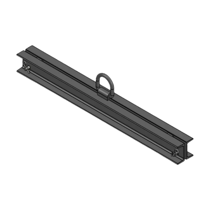 Picture of Lifting Jig