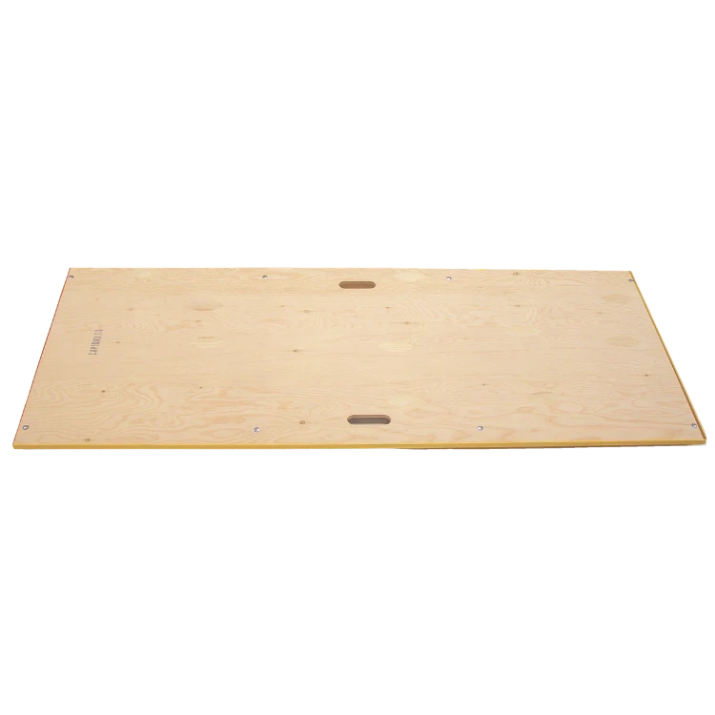 Picture of 6' Plywood Walkboard for Pro-Jax
