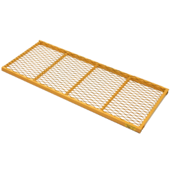 Picture of 10' Expanded Metal Walkboard for Pro-Jax
