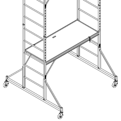 Picture of Wide Base Expansion