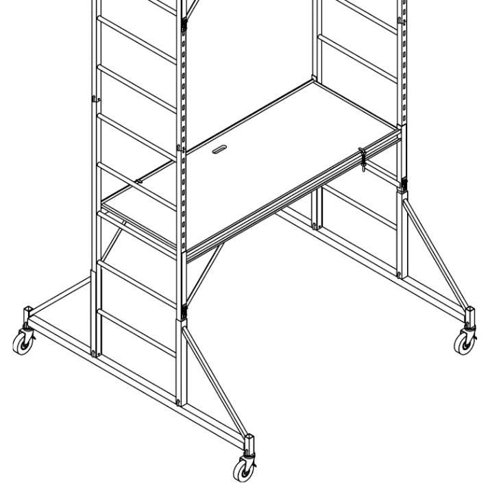 Picture of Wide Base Expansion