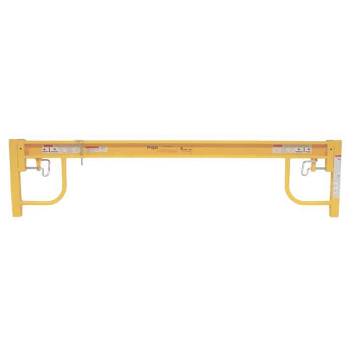 Picture of 8' Arm Brace for Pro-Jax