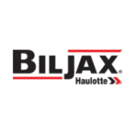 Picture of 7' Diagonal Cross Brace w/ 9 3/8" Lock Spacing - Hole End