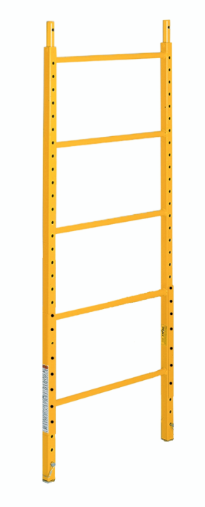Picture of 65" Ladder Frame for Pro-Jax