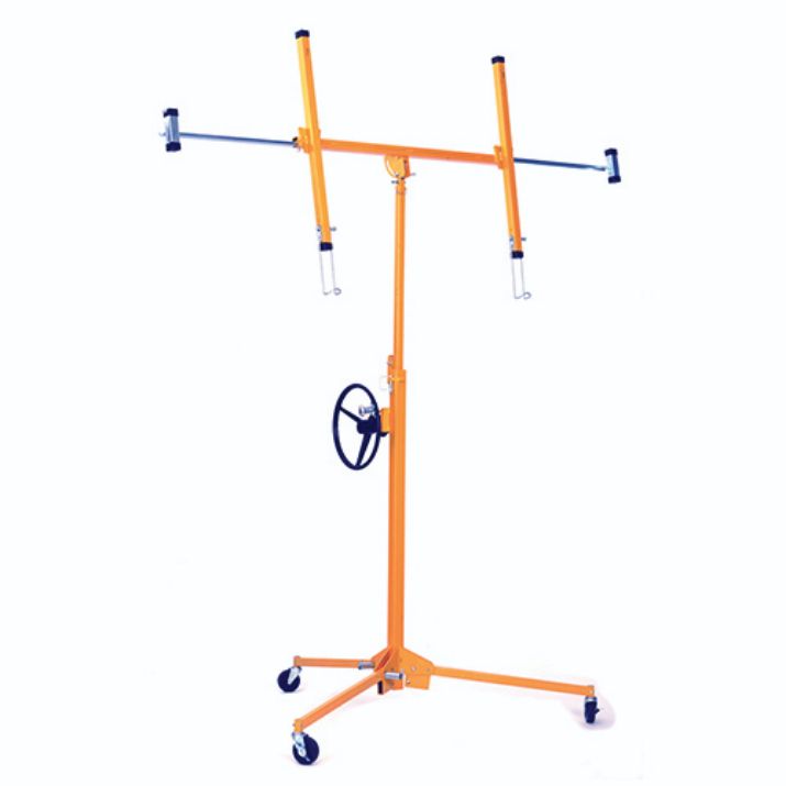 Picture of 10' Drywall Lift