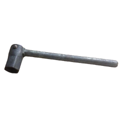 Picture of Swing Over Wrench for 7/8" Nut