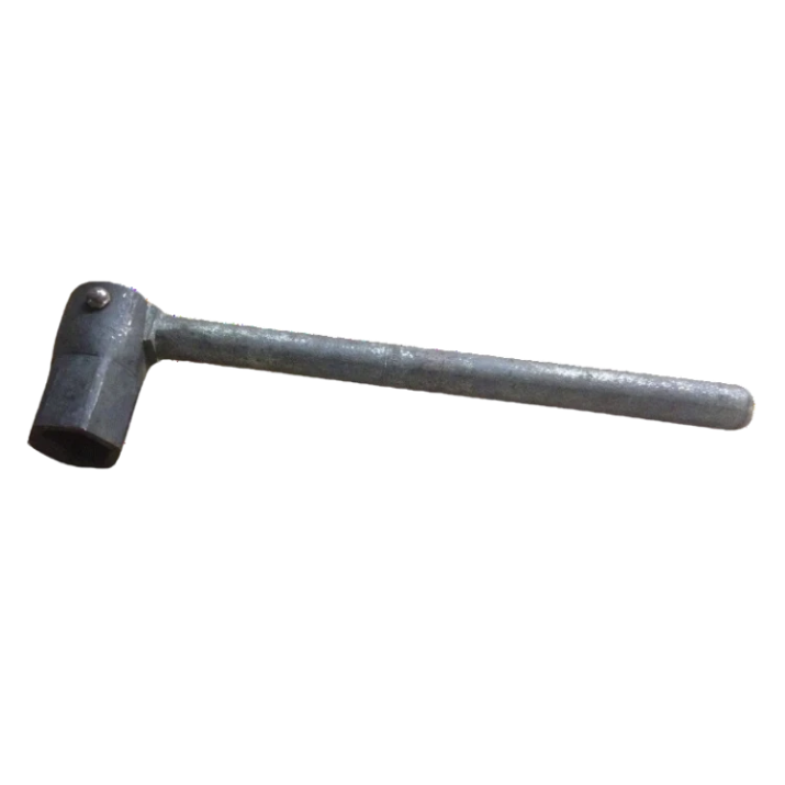 Picture of Swing Over Wrench for 7/8" Nut