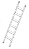 Access Ladder