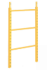 Ladder Frame