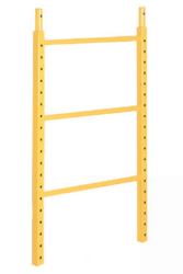 Picture of 39" Ladder Frame for Pro-Jax