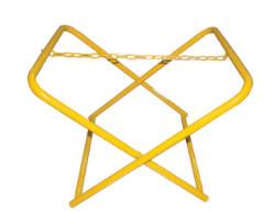 Picture of Mortar Board Stand