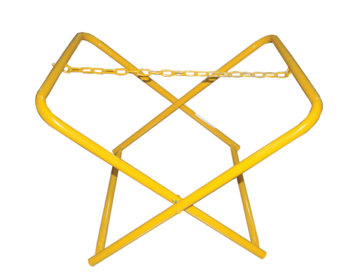 Picture of Mortar Board Stand