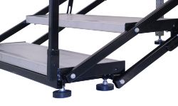Picture of Kit AS-2100- Ultra-Stair-3 Step (12"-21")