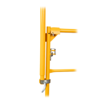 Picture of Swivel Head Hoist Arm