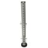Adjustable