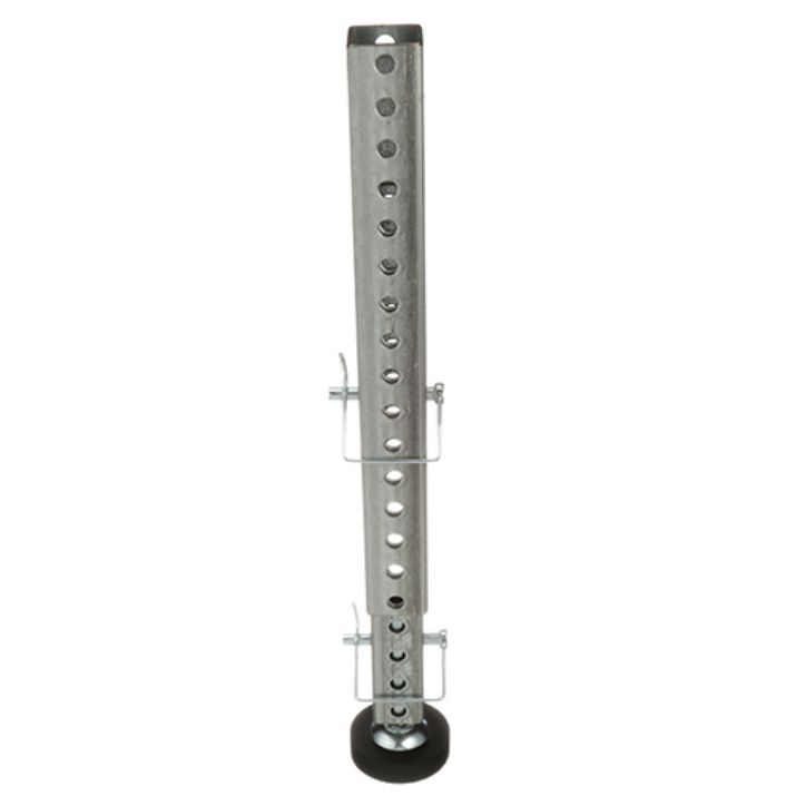 Picture of Kit-Stage Adjustable Leg Set 12in-18in