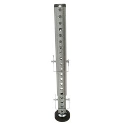 Picture of Kit-Stage Adjustable Leg Set 36in-63in