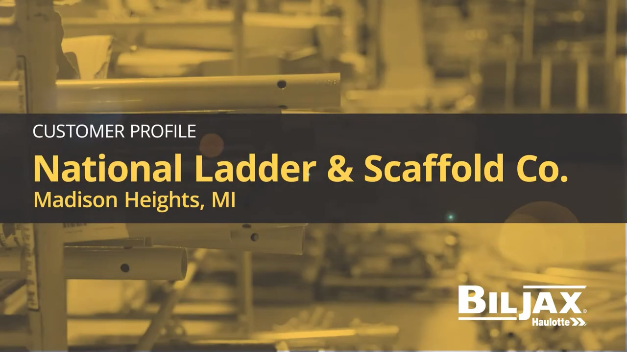 National Ladder thumbnail