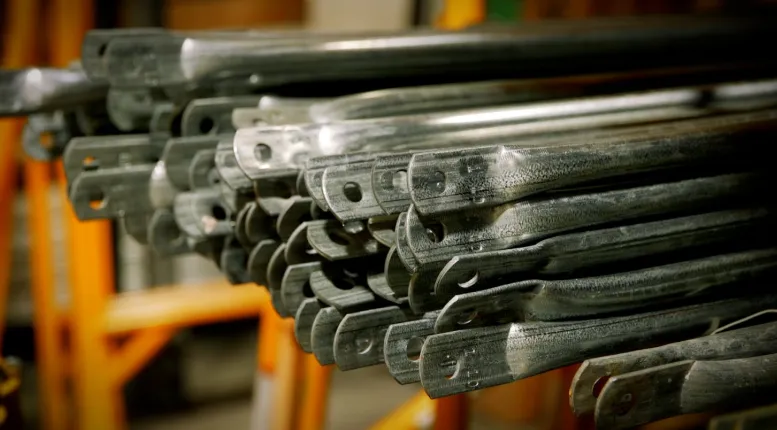 Scaffolding Accessories: Essential Tools for Construction