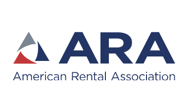 ARA Logo