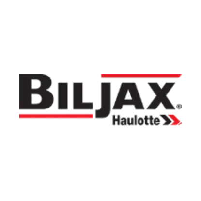 Picture of 30" End Bracket - #5 Tube Size