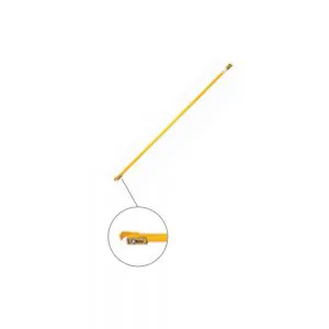 Biljax scaffold cat-a-corner brace