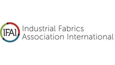 IFAI Logo