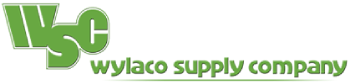 Wylaco Supply