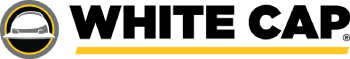 White Cap